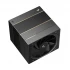 DeepCool Deepcool Assassin VC Elite CPU Cooler in BD
