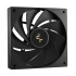 Deepcool Assassin VC Elite CPU Cooler