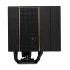 Deepcool Assassin VC Elite CPU Cooler Price in BD