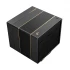 DeepCool Deepcool Assassin VC Elite CPU Cooler specifications