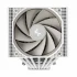 DeepCool Deepcool Assassin VC Elite WH CPU Cooler