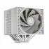 DeepCool Deepcool Assassin VC Elite WH CPU Cooler Price in Bangladesh