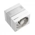 DeepCool Deepcool Assassin VC Elite WH CPU Cooler in BD