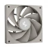 Deepcool Assassin VC Elite WH CPU Cooler