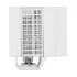 Deepcool Assassin VC Elite WH CPU Cooler Price in BD