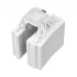 DeepCool Deepcool Assassin VC Elite WH CPU Cooler Best Price