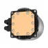 Deepcool CASTLE 240EX A-RGB CPU Cooler in BD