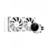 Deepcool CASTLE 240EX CPU Cooler