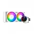 Deepcool CASTLE 240EX CPU Cooler Price in Bangladesh