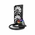 Deepcool Castle 240RGB V2 CPU Cooler Price in Bangladesh