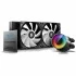 Deepcool Castle 240RGB V2 CPU Cooler in BD