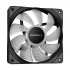 Deepcool CASTLE 360EX A-RGB CPU Cooler in BD