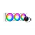 Deepcool CASTLE 360EX A-RGB WH CPU Cooler