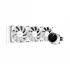 Deepcool CASTLE 360EX A-RGB WH CPU Cooler Price in Bangladesh