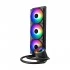 Deepcool Castle 360RGB V2 CPU Cooler Price in Bangladesh