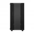 Deepcool CC360 Casing