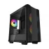 Deepcool CC360 Casing Price in Bangladesh