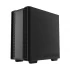 Deepcool CC360 Casing in BD