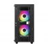 Deepcool CC360 Casing Price in BD