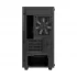 Deepcool CC360 Casing specifications