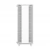 Deepcool CC360 WH Casing