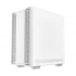 Deepcool CC360 WH Casing in BD