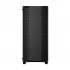 Deepcool CC560 Casing