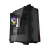 Deepcool CC560 Casing Price in Bangladesh