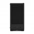 Deepcool CC560 ARGB Mid Tower Black ATX Gaming Casing #R-CC560-BKTAA4-G-1