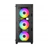 Deepcool CC560 Casing Price in BD