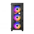 DeepCool Deepcool CC560 FS All Brands Price in Bangladesh