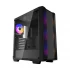 DeepCool Deepcool CC560 FS All Brands in BD