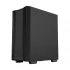 Deepcool CC560 FS All Brands