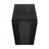 DeepCool Deepcool CC560 FS All Brands specifications
