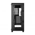 Deepcool CC560 Limited All Brands Price in BD