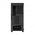 DeepCool Deepcool CC560 Limited All Brands specifications