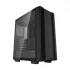 DeepCool Deepcool CC560 Limited V2 All Brands Price in Bangladesh