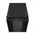 DeepCool Deepcool CC560 Limited V2 All Brands in BD