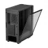 Deepcool CC560 Limited V2 All Brands