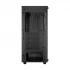 DeepCool Deepcool CC560 Limited V2 All Brands specifications