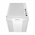 Deepcool CC560 Limited WH V2 Casing in BD