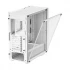 Deepcool CC560 Limited WH V2 Mid Tower White ATX Gaming Desktop Case #R-CC560-WHNAA0-G-2