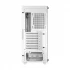 Deepcool CC560 Limited WH V2 Casing specifications