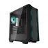 Deepcool CC560 Casing