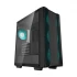 DeepCool Deepcool CC560 V2 All Brands Price in Bangladesh