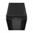 DeepCool Deepcool CC560 V2 All Brands in BD