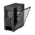 Deepcool CC560 V2 All Brands
