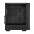 Deepcool CC560 V2 All Brands Price in BD