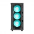 DeepCool Deepcool CC560 V2 All Brands specifications
