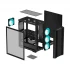 DeepCool Deepcool CC560 V2 All Brands Best Price